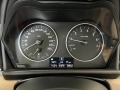 BMW 2 Active Tourer 218i  61000km!!! - [13] 
