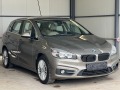 BMW 2 Active Tourer 218i  61000km!!! - [2] 