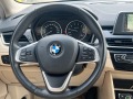 BMW 2 Active Tourer 218i  61000km!!! - [14] 
