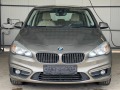 BMW 2 Active Tourer 218i  61000km!!! - изображение 2