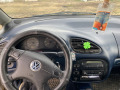 VW Sharan 1.9 TDI 6+1 - изображение 9