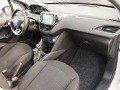 Peugeot 208 1.5 HDI FACELIFT - [14] 