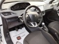 Peugeot 208 1.5 HDI FACELIFT - [12] 