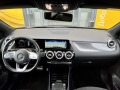 Mercedes-Benz 180 7G*AMG*Burm*FULL - изображение 3