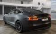 Обява за продажба на Tesla Model S Performance Европейска ~42 988 лв. - изображение 3