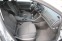 Обява за продажба на Renault Megane 1.5dci, 110 hp ~19 400 лв. - изображение 8