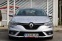Обява за продажба на Renault Megane 1.5dci, 110 hp ~19 400 лв. - изображение 1