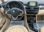 Обява за продажба на BMW 2 Active Tourer 218i  61000km!!! ~24 990 лв. - изображение 8