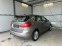 Обява за продажба на BMW 2 Active Tourer 218i  61000km!!! ~24 990 лв. - изображение 5