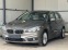Обява за продажба на BMW 2 Active Tourer 218i  61000km!!! ~24 990 лв. - изображение 2
