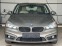 Обява за продажба на BMW 2 Active Tourer 218i  61000km!!! ~24 990 лв. - изображение 1