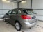 Обява за продажба на BMW 2 Active Tourer 218i  61000km!!! ~24 990 лв. - изображение 3