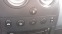 Обява за продажба на Citroen Berlingo 1,6HDI Multipeis  климатик ~6 899 лв. - изображение 6