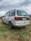 Обява за продажба на VW Sharan 1.9 TDI 6+1 ~3 500 лв. - изображение 5