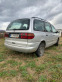 Обява за продажба на VW Sharan 1.9 TDI 6+1 ~3 500 лв. - изображение 4