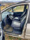Обява за продажба на VW Sharan 1.9 TDI 6+1 ~3 500 лв. - изображение 7