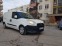 Обява за продажба на Fiat Doblo ~11 400 лв. - изображение 3