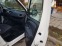 Обява за продажба на Fiat Doblo ~11 400 лв. - изображение 10
