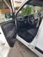 Обява за продажба на Fiat Doblo ~11 400 лв. - изображение 9
