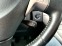 Обява за продажба на Toyota Auris 2.2D Keyless ~7 700 лв. - изображение 9