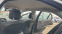 Обява за продажба на Mercedes-Benz C 220 220CDI AUTOMAT 170к. ~13 990 лв. - изображение 8