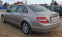 Обява за продажба на Mercedes-Benz C 220 220CDI AUTOMAT 170к. ~13 990 лв. - изображение 4