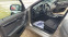 Обява за продажба на Mercedes-Benz C 220 220CDI AUTOMAT 170к. ~13 990 лв. - изображение 10