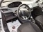 Обява за продажба на Peugeot 208 1.5 HDI FACELIFT ~14 000 лв. - изображение 10