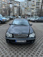 Обява за продажба на Mercedes-Benz C 220 2.2 ~7 699 лв. - изображение 4