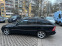 Обява за продажба на Mercedes-Benz C 220 2.2 ~7 699 лв. - изображение 5