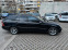 Обява за продажба на Mercedes-Benz C 220 2.2 ~7 699 лв. - изображение 1