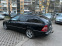 Обява за продажба на Mercedes-Benz C 220 2.2 ~7 699 лв. - изображение 6