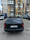 Обява за продажба на Mercedes-Benz C 220 2.2 ~7 699 лв. - изображение 3