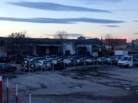 Suzuki XL-7 2.7i V6 НА ЧАСТИ, снимка 10