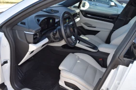 Porsche Macan 4 , снимка 5