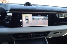 Porsche Macan 4 , снимка 11