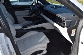 Porsche Macan 4 , снимка 8