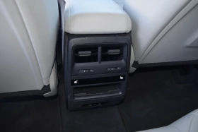 Porsche Macan 4 , снимка 13