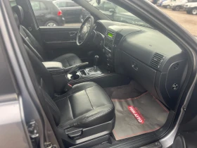 Kia Sorento 3.3v6 Facelift, снимка 11