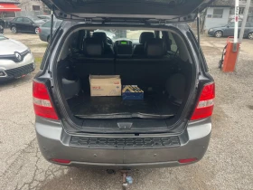Kia Sorento 3.3v6 Facelift, снимка 15