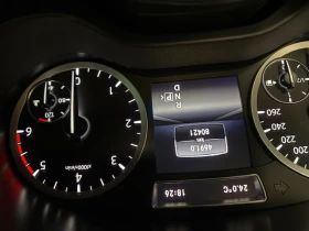 Infiniti Q30 Premium 4x4, снимка 4