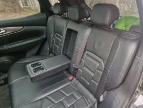 Nissan Qashqai, снимка 11