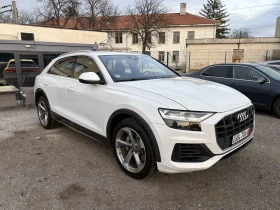 Audi Q8 50TDI/QUATTRO/B&O, снимка 3