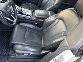 Audi Q8 50TDI/QUATTRO/B&O, снимка 14