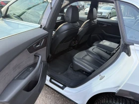 Audi Q8 50TDI/QUATTRO/B&O, снимка 15