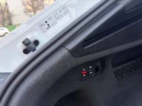 Audi Q8 50TDI/QUATTRO/B&O, снимка 17