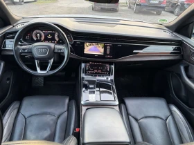 Audi Q8 50TDI/QUATTRO/B&O, снимка 16