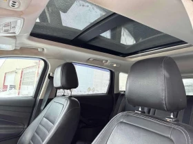 Ford Escape * TITANIUM * * KEYLESS GO* * KEYLESS ENTRY* , снимка 7