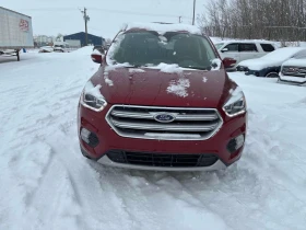 Ford Escape * TITANIUM * * KEYLESS GO* * KEYLESS ENTRY* , снимка 2