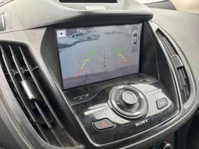 Ford Escape * TITANIUM * * KEYLESS GO* * KEYLESS ENTRY* , снимка 13